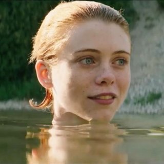 It Picture 40