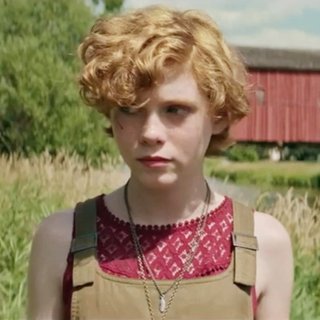 It Picture 41