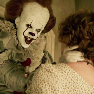 It Picture 42