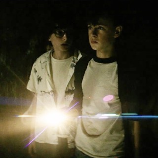 It Picture 13