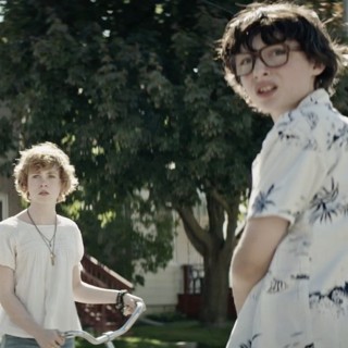 It Picture 14