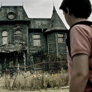 It Picture 15