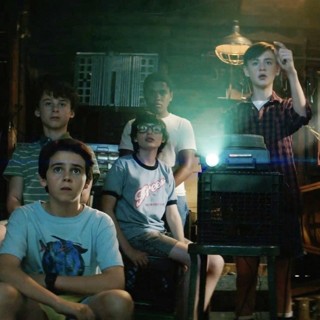 It Picture 16