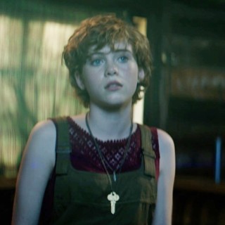 It Picture 18