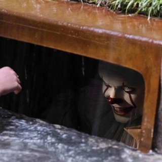 It Picture 44