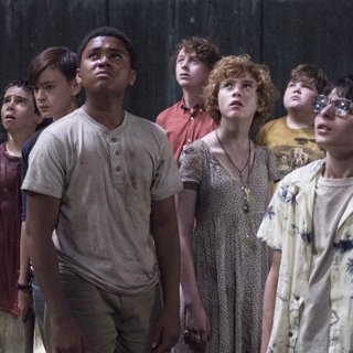 It Picture 45