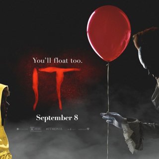 It Picture 43