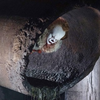 It Picture 3