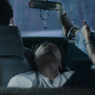 It Ends Picture 3