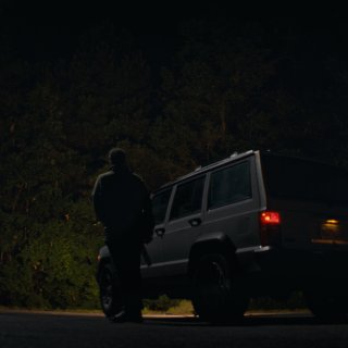 It Ends Picture 5