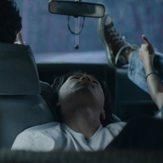 It Ends Picture 7