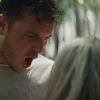 It Ends Picture 9