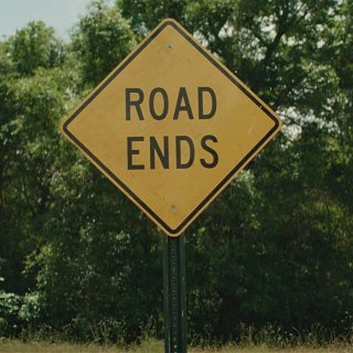 It Ends Picture 10