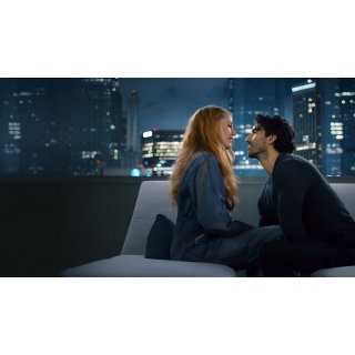 It Ends With Us Picture 2