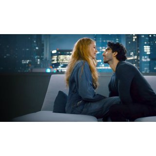 It Ends With Us Picture 4
