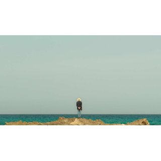 It Must Be Heaven Picture 2