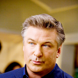 It's Complicated Picture 31