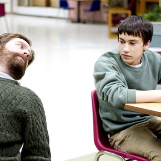 It's Kind Of A Funny Story Picture 16