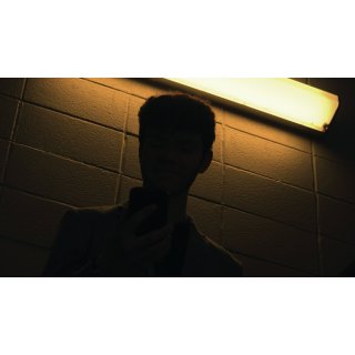 It's Somebody Else Picture 1