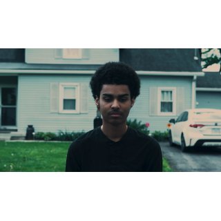 It's Somebody Else Picture 2