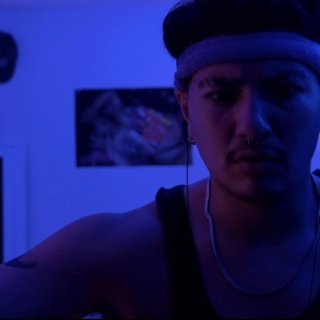 Itch (2026)