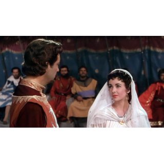 Ivanhoe Picture 5