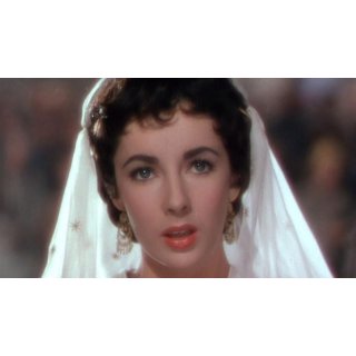 Ivanhoe Picture 8
