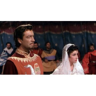 Ivanhoe Picture 9