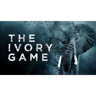 Ivory Game, The Picture 2