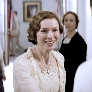 Naomi Watts stars as Helen Gandy in Warner Bros. Pictures' J. Edgar (2011)