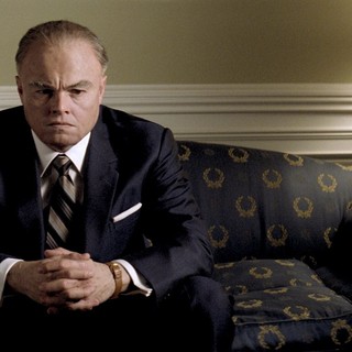 J. Edgar Picture 20