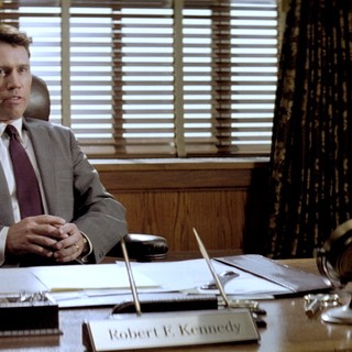 J. Edgar Picture 28