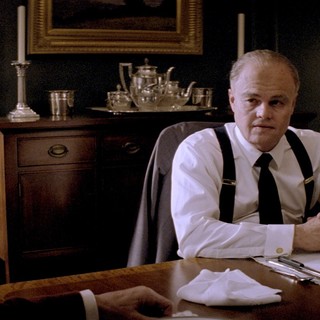 J. Edgar Picture 30