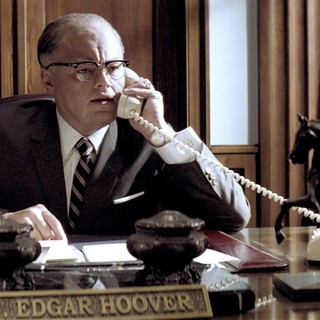 J. Edgar Picture 31