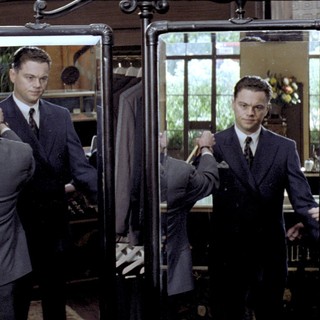 J. Edgar Picture 32