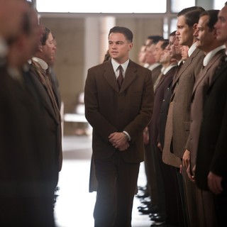 J. Edgar Picture 44