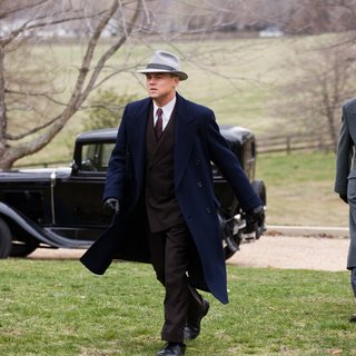 J. Edgar Picture 49