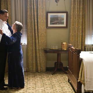 J. Edgar Picture 50
