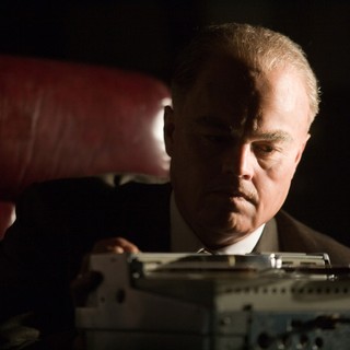 J. Edgar Picture 52