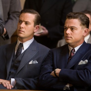 J. Edgar Picture 53