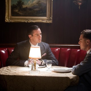 J. Edgar Picture 55