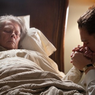 J. Edgar Picture 57