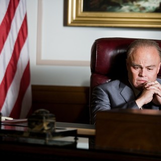 J. Edgar Picture 58