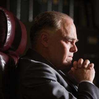 J. Edgar Picture 59