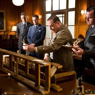 J. Edgar Picture 60