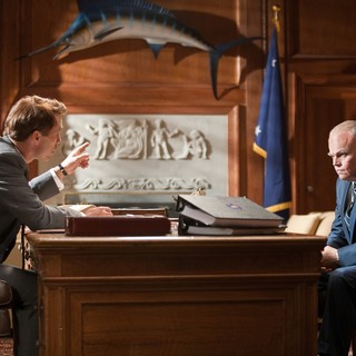 J. Edgar Picture 62