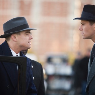 J. Edgar Picture 63