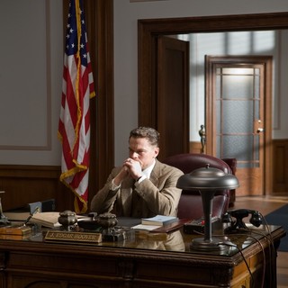 J. Edgar Picture 64