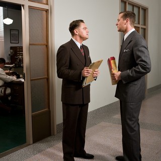 J. Edgar Picture 65