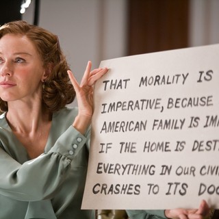 J. Edgar Picture 66